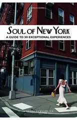 Soul of New York Guide