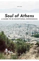 Soul of Athens Guide