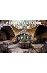 Abandoned Lebanon