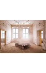 Oblivion