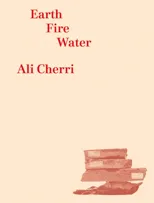Ali Cherri