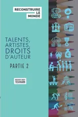 Reconstruire Le Monde