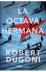 La octava hermana