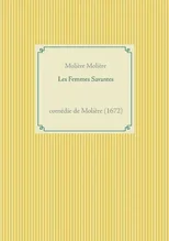 Les Femmes Savantes