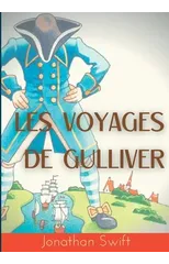 Les Voyages de Gulliver