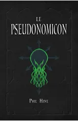 Le Pseudonomicon