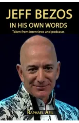 Jeff Bezos