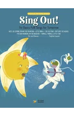 Sing Out!