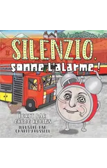 Silenzio, sonne l'alarme !