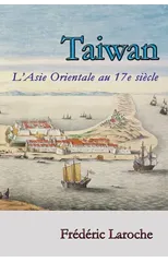Taiwan