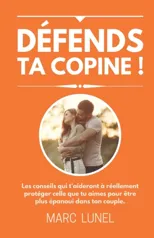 Defends ta copine !