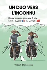 Un Duo vers l'Inconnu