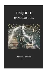 Le secret d'Isadora