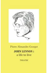 John Lennon