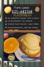Eis Abitur