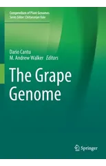 The Grape Genome