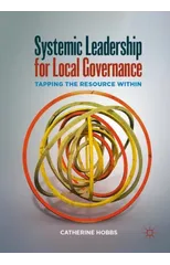 Systemic Leadership for Local Governance