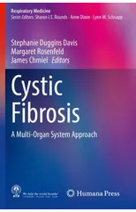 Cystic Fibrosis