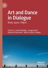 Art and Dance in Dialogue