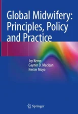 Global Midwifery