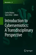 Introduction to Cybersemiotics