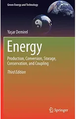 Energy