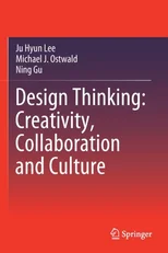 Design Thinking