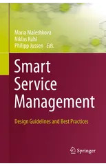 Smart Service Management