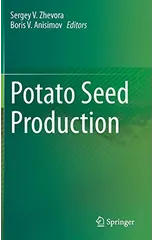 Potato Seed Production