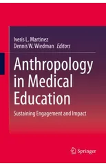 Anthropology in Medical Education