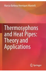 Thermosyphons and Heat Pipes