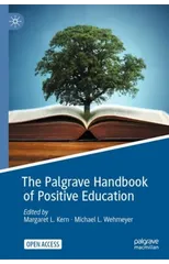 The Palgrave Handbook of Positive Education
