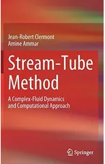 Stream-Tube Method