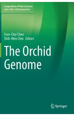 The Orchid Genome
