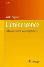 Luminescence