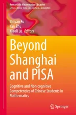 Beyond Shanghai and Pisa