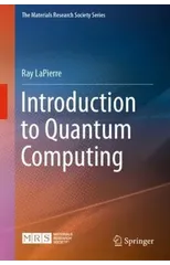 Introduction to Quantum Computing