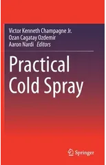 Practical Cold Spray