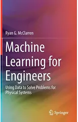 Machine Learning for Engineers