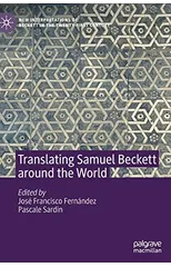 Translating Samuel Beckett around the World