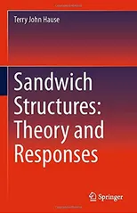 Sandwich Structures