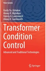 Transformer Condition Control