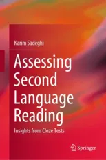 Assessing Second Language Reading