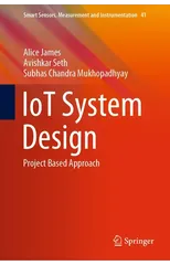 IoT System Design