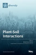 Plant-Soil Interactions