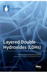 Layered Double Hydroxides (LDHs)