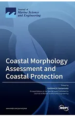 Coastal Morphology Assessment and Coastal Protection