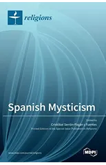 Spanish Mysticism