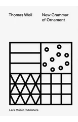 New Grammar of Ornament