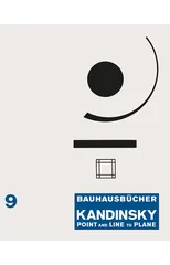 Point and Line to Plane